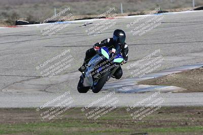 media/Feb-18-2024-Lets Ride (Sun) [[2a9a2d1337]]/B group/Off Ramp/